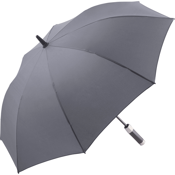 Fare | FARE-Sound Medium Size AC Umbrella